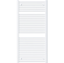 Rotheigner Badheizkörper CLASSIC 1215x600 mm weiß