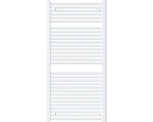 Rotheigner Badheizkörper CLASSIC 1215x600 mm weiß Rotheigner Badheizkörper CLASSIC 1215x600 mm weiß