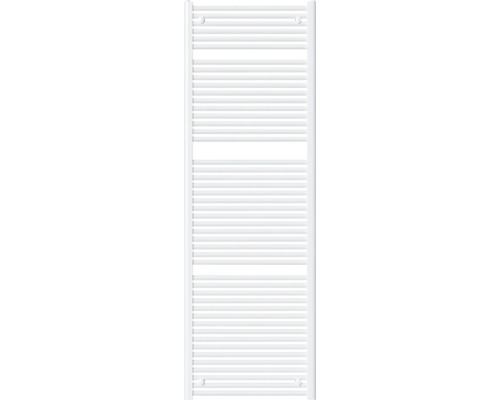 Radiateur de salle de bains Rotheigner CLASSIC 1810x600 mm blanc