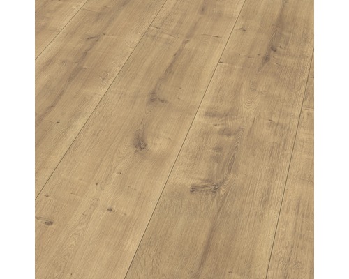 Stratifié SKANDOR 8.0 Liberty Oak