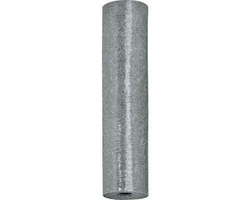 Revêtement intissé pour peintre 270 g/m² 1 m x 50 m Revêtement intissé pour peintre 270 g/m² 1 m x 50 m