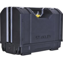 Organisateur Stanley Junior 375x67x292 mm - HORNBACH Luxembourg