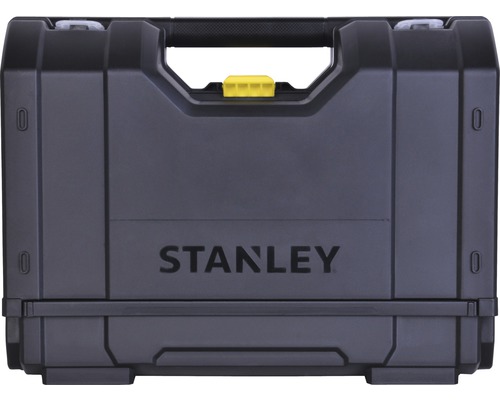 Stanley Werkzeugkoffer