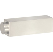 Türstopper aus Metall