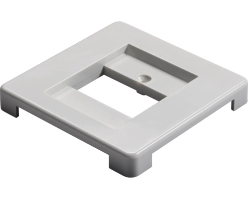 Cadre pour interrupteur