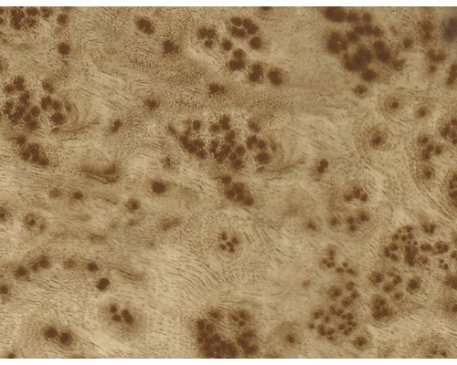 Film d'impression à l'eau racines CW-01 100 x 50 cm Décor en bois avec grain