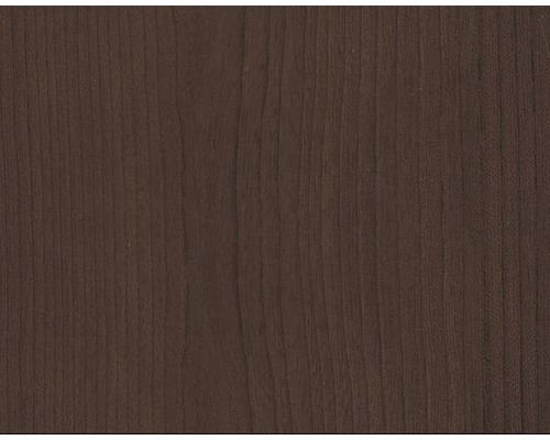 Film d'impression à l'eau structure en bois CW-06-1 100 x 50 cm Surface en bois avec grain