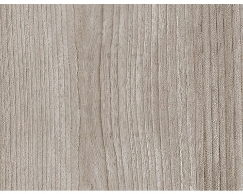 Holzstruktur Nahaufnahme