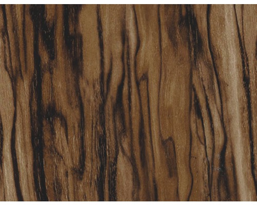 Film d'impression à l'eau structure en bois CW-119 100 x 50 cm Texture de bois avec grain