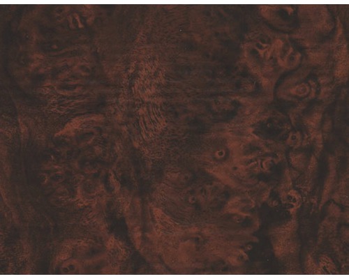 Décor en bois avec grain