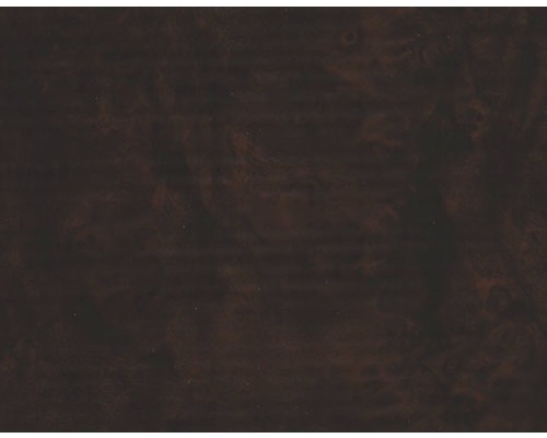 Film d'impression à l'eau racines CW-24 100 x 50 cm Panneau décoratif avec veinures de bois