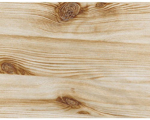 Film d'impression à l'eau structure en bois CW-34 100 x 50 cm Texture de bois avec nœuds