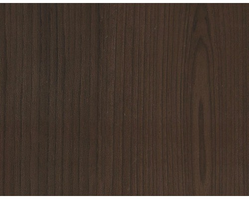Film d'impression à l'eau structure en bois CW-05 100 x 50 cm Texture de bois pour la construction de meubles et l''aménagement intérieur