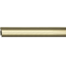 Gardinenstange aus Metall