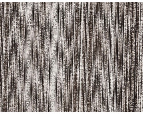 Tapete mit Streifenmuster