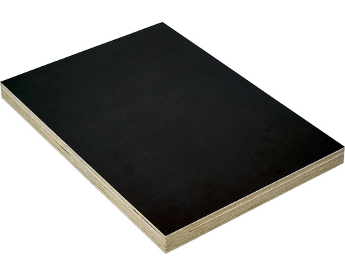 Schaltafel aus Holz