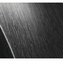Film d'impression à l'eau Alu brossé CD-141 100 x 50 cm-thumb-0