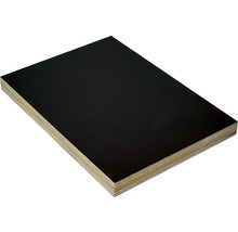 Schaltafel aus Holz