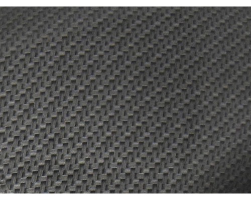 Wassertransferdruck Folie Carbon CD-172 600 mm Nahaufnahme von Kohlefasergewebe