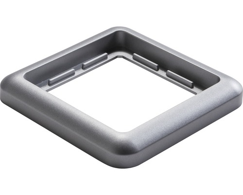 Cadre pour interrupteur