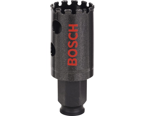 Lochsäge Bosch Diamant 29mm