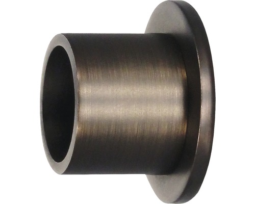 Metallbuchse für Installationszwecke