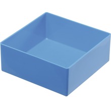 Aufbewahrungsbox aus Kunststoff