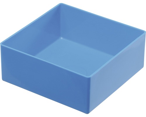 Aufbewahrungsbox aus Kunststoff