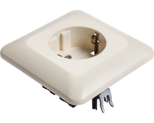 Steckdose für den Innenbereich