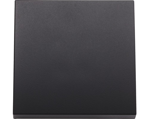 Goulotte ROTH LANGE 15x15 mm noir 2 m - HORNBACH Luxembourg