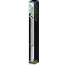 Emballage d''une lampe LED pour aquarium