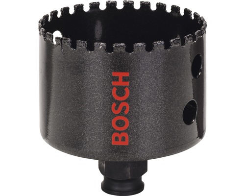 Lochsäge Bosch Diamant 65mm