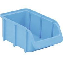 Boîte ouverte T. 2 bleu-thumb-0