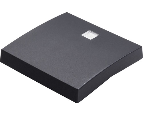 Duschwanne mit Ablauf