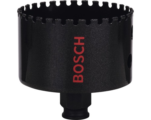 Lochsäge Bosch Diamant 70mm