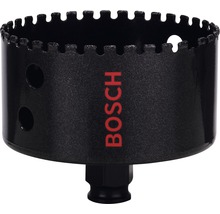 Bosch Lochsäge