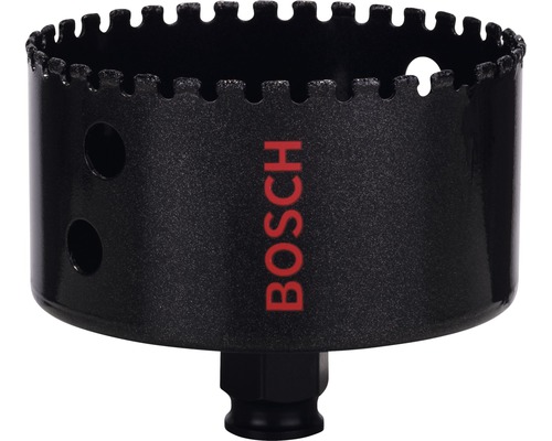 Bosch Lochsäge
