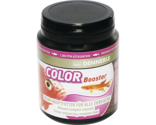 Color Booster 200ml