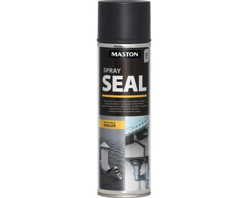 Mastonspray Seal Dichtungsspray