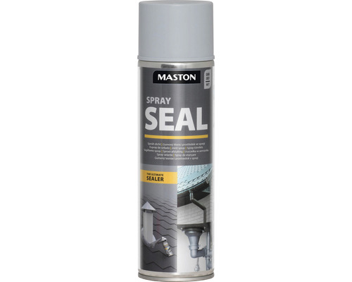 Maston Spray Seal Sprühdichtung