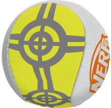 Ballon pour jeux d'eau Nerf Happy People