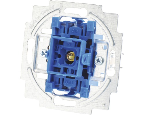 Insert pour inverseur