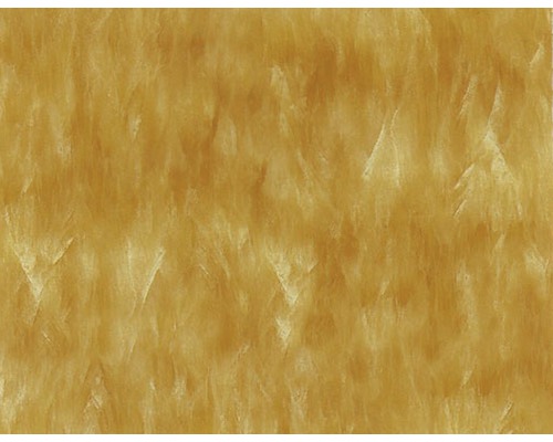 Film d'impression à l'eau pierre CS-01-MR 100 x 50 cm Motif d''un film aspect marbre