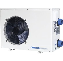 Pompe à chaleur de piscine Waterpower 5000