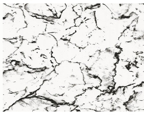 Film d'impression à l'eau marbre CS-10-3 100 x 50 cm