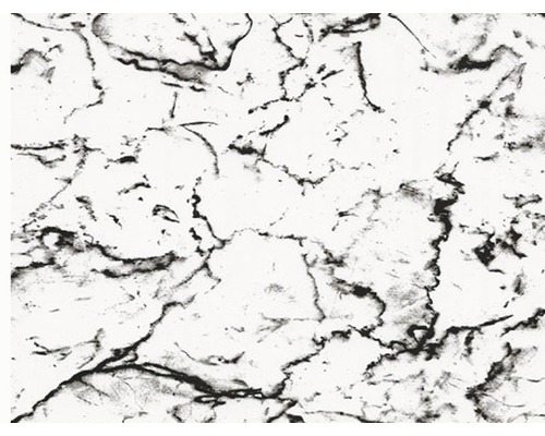 Film d'impression à l'eau marbre CS-10-3 100 x 50 cm Gros plan d''une structure en marbre pour les projets de construction et de rénovation