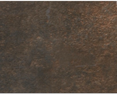 Film d'impression à l'eau pierre marron CS-55 100 x 50 cm
