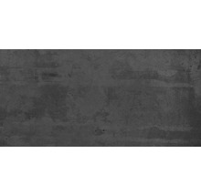 Graue Betonstruktur als Hintergrund