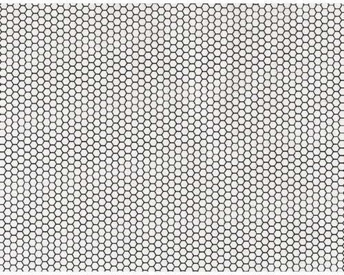 Film d'impression à l'eau nid d'abeille CD-201 100 x 50 cm