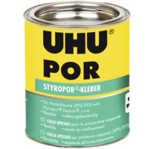 UHU Por Styroporkleber Dose